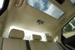 Jaguar XJ 2012 года (UK)